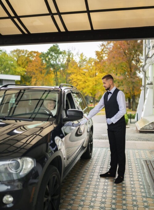 parking-valet-taking-care-customer-vehicle-min-scaled-700x950.jpg