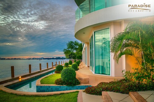 sea-view-apartment-Pattaya-Paradise-Ocean-View-1-1.jpg