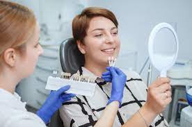Find-Best-Cosmetic-Dentist-Warwick-In-NY.jpg