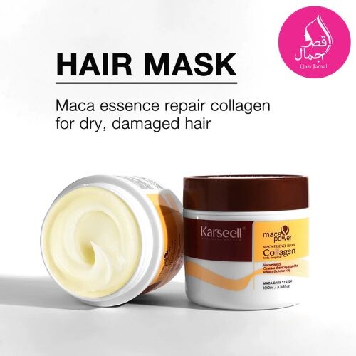 Karseell-Collagen-Deep-Repair-Conditioning-Argan-Oil-Collagen-Hair-Mask---100-ml.jpg