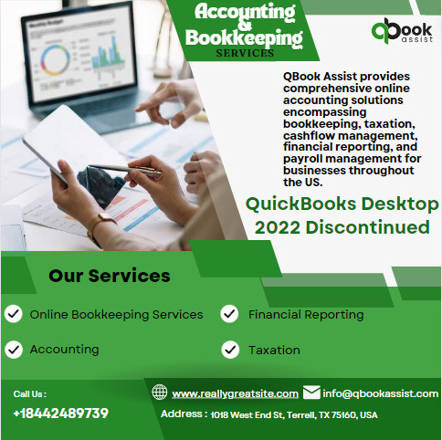 QB-QuickBooks-Desktop-2022-Discontinued.jpg