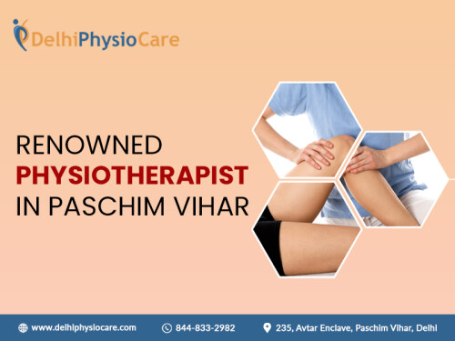 Renowned-Physiotherapist-in-Paschim-Vihar1.jpg