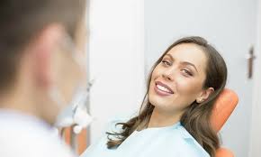 Transform-Your-Smile-with-Top-rated-Cosmetic-Dentistry-in-Puyallup-WA.jpg