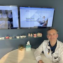 Unveiling-Morton-Groves-Best-Dentist-Your-Smiles-Ultimate-Guardian.jpg