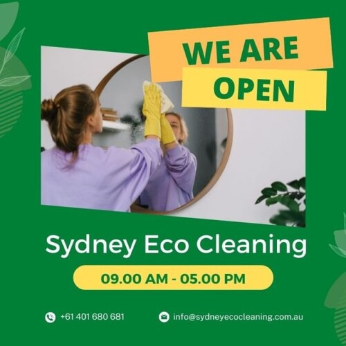 Looking for Strata and body corporate cleaning in Sydney? Sydneyecocleaning.com.au is a top platform online that offers professional Multi Cleaning offers with daily strata cleaning services. Do visit our site for more details. http://sydneyecocleaning.com.au/