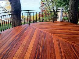 Best-Hardwood-Decking-Boards-of-the-Year.jpg