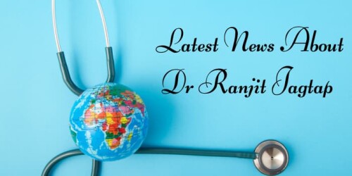 Latest-News-About-Dr-Ranjit-Jagtap-1.jpg