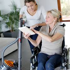 NDIS-Household-Tasks-Perth.jpg