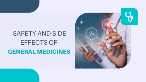 Safety--Side-Effects-of-General-Medicines---By-Biovatic-Lifescience.png