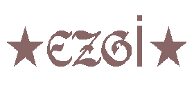 coollogo_com-18340653.gifGRIYILDIZLI-EZGIII.gif