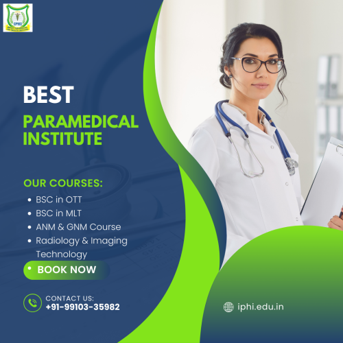 Best-Paramedical-institute-in-Delhi.png