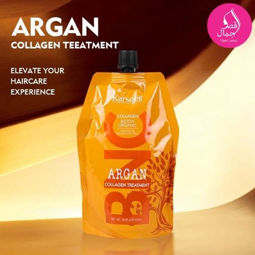Karseell-BNC-Biotin-and-Argan-Collagen-Hair-Treatment---500-ml.jpg