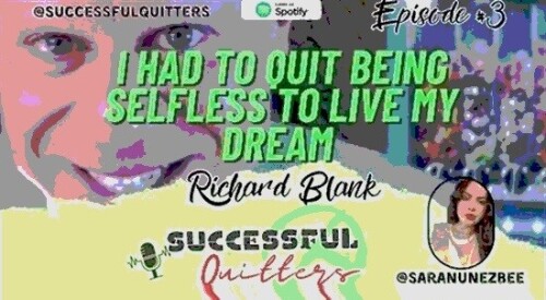 Successful-Quitters-podcast-business-guest-Richard-Blank-Costa-Ricas-Call-Center.jpg