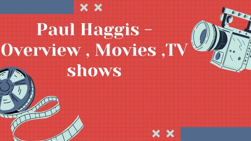 Paul-Haggis-Overview.jpg