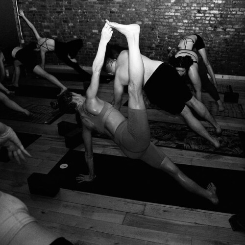 Yoga-Sculpt-Brooklyn.jpg