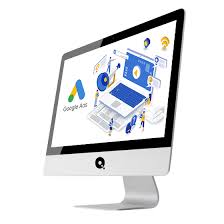 Best-Adwords-Agency-in-Auckland.jpg