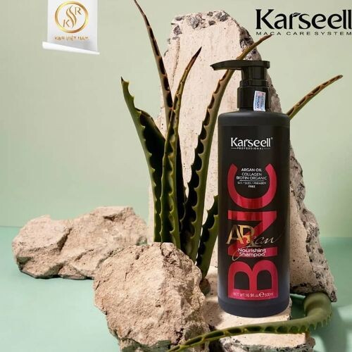 Karseell-BNC-Argan-Nourishing-Shampoo---500-ml-1.jpg