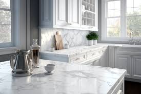 Top-Selection-of-the-Best-Marble-Worktops-Near-You.jpg