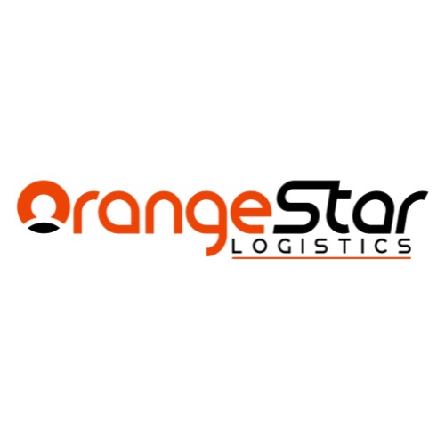 orangestar-logo.jpg
