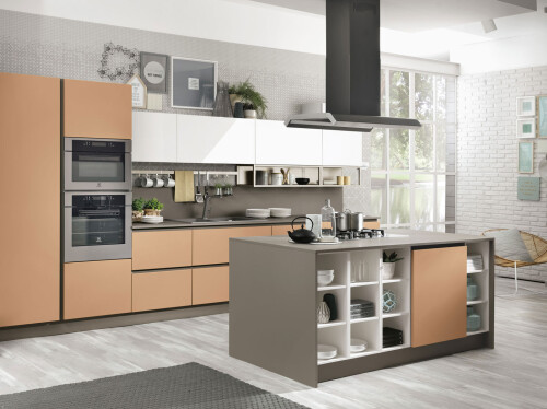 pros-and-cons-of-modular-kitchen-design.jpg