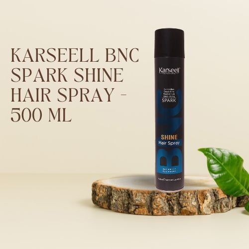 Karseell-BNC-Spark-Shine-Hair-Spray---500-ml.jpg