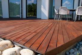 Best-Hardwood-Decking-Boards-of-the-Year.jpg