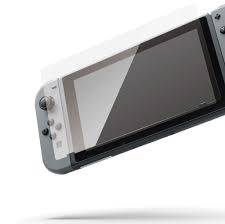 Get-Nintendo-Switch-Screen-Protector-Glass.jpg