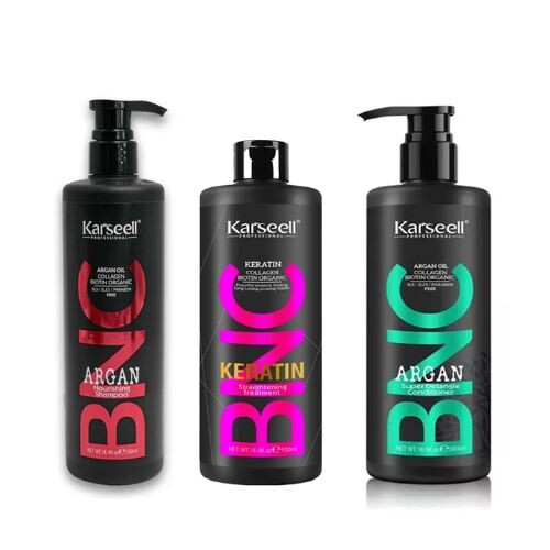 Special-Offer-Bundle-Karseell-Keratin-Straightening-Treatment-with-Organic-Biotin-Shampoo-Collagen-Detangle-Conditioner-Relax-and-Repair-Dry-Damaged-Hair-BNC-Professional-Results---500-ml.jpg