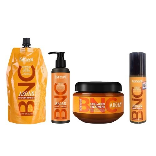 Special-offer-Karseell-Biotin-and-Argan-Collagen-BNC-Argan-Leave-In-Spray---200-ml--Argan-Leave-in-Conditioner-200ml--Collagen-Hair-Treatment-Argan-Oil-Collagen-Hair-Mask---550-ml--Biotin-and-A.jpg