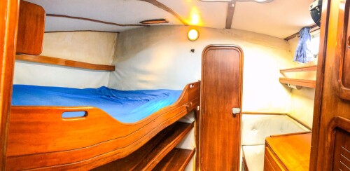 Book a private catamaran in Sosúa with sosua-private-cruise.com for an exclusive and unforgettable ocean experience, perfect for any special occasion.
https://sosua-private-cruise.com/