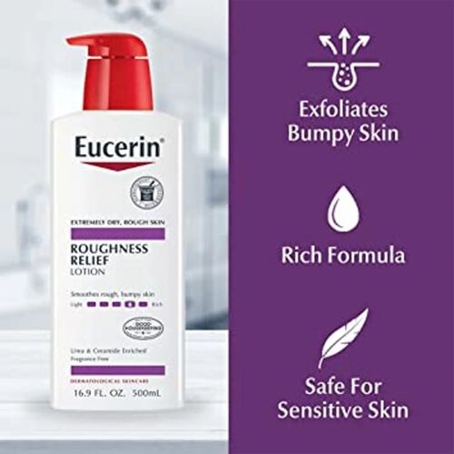 Eucerin-Roughness-Relief-Lotion-500ml.jpg