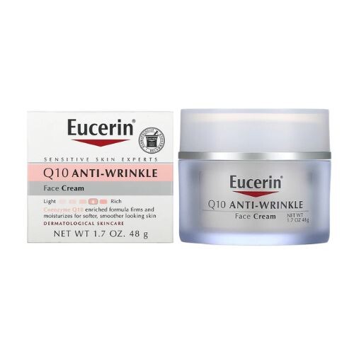 Eucerin-Q10-Anti-Wrinkle-Face-Cream-48-gm.jpg