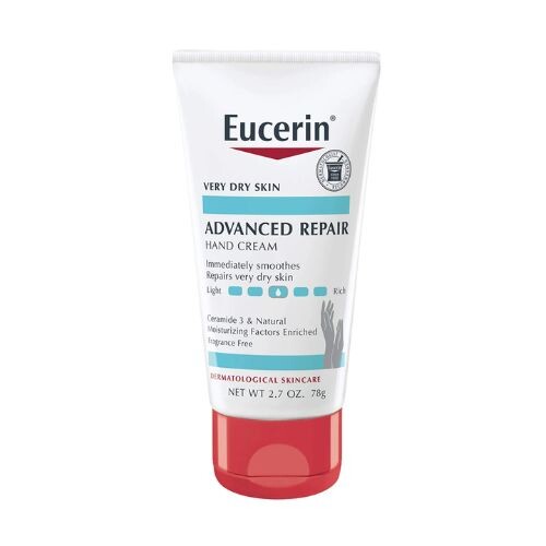 Eucerin-Q10-Anti-Wrinkle-Face-Cream-48-gm36a5c50b17eb3fba.jpg