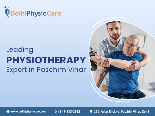 Leading-Physiotherapy-Expert-in-Paschim-Vihar.jpg