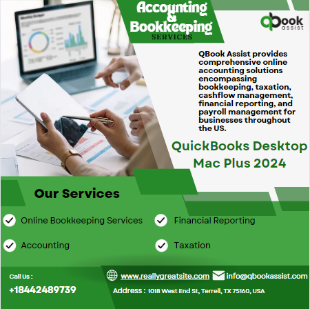 QB-QuickBooks-Desktop-Mac-Plus-2024.png