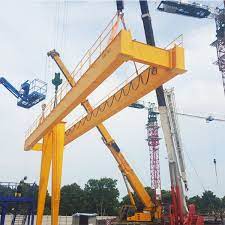 The-Best-Guide-to-Getting-a-Gantry-Crane-in-Singapore.jpg