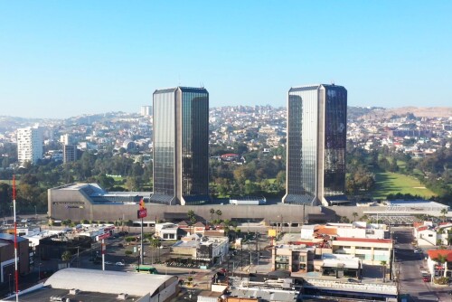 grand-hotel-tijuana-2.jpg