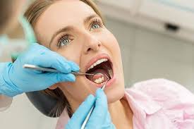 Cosmetic-Dentist-Anaheim-Hills-CA.jpg