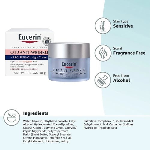 Eucerin-Q10-Anti-Wrinkle-Night-Cream--Pro-Retinol---48gm.jpg
