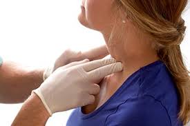 Stellate-Ganglion-Block-For-Ptsd.jpg