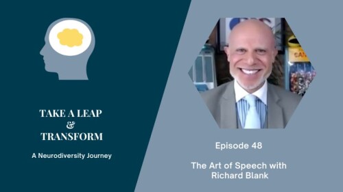 Take-A-Leap-and-Transform-A-Neurodiversity-Journey-podcast-b2c-sales-guest-Richard-Blank.jpg