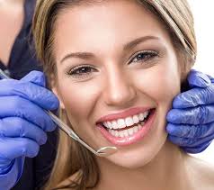 The-Best-Teeth-Whitening-Treatments-in-Turlock-CA.jpg