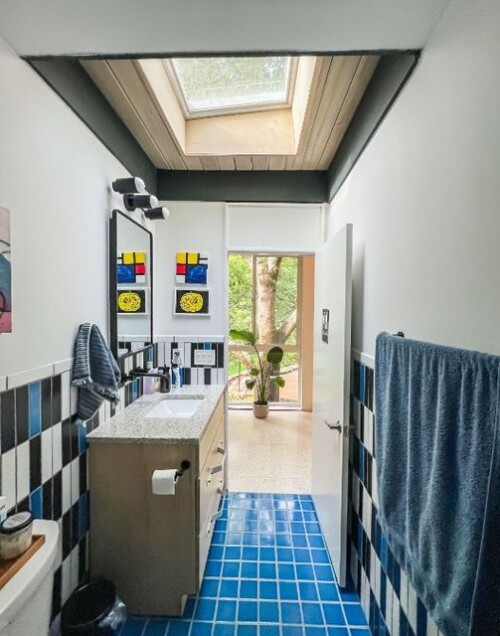 Transform-Your-Space-with-Velux-Windows-in-Perth.jpg