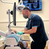 Unveiling-Morton-Groves-Best-Dentist-Your-Smiles-Ultimate-Guardian.jpg