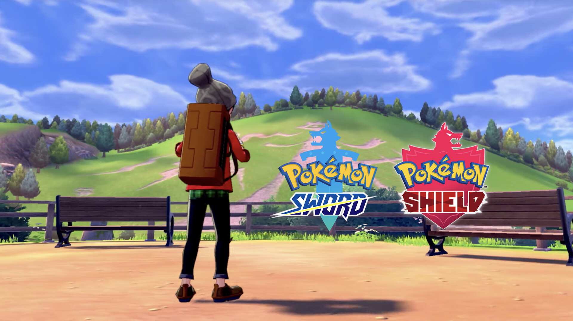pokemon-sword-and-shield-image-2.jpg