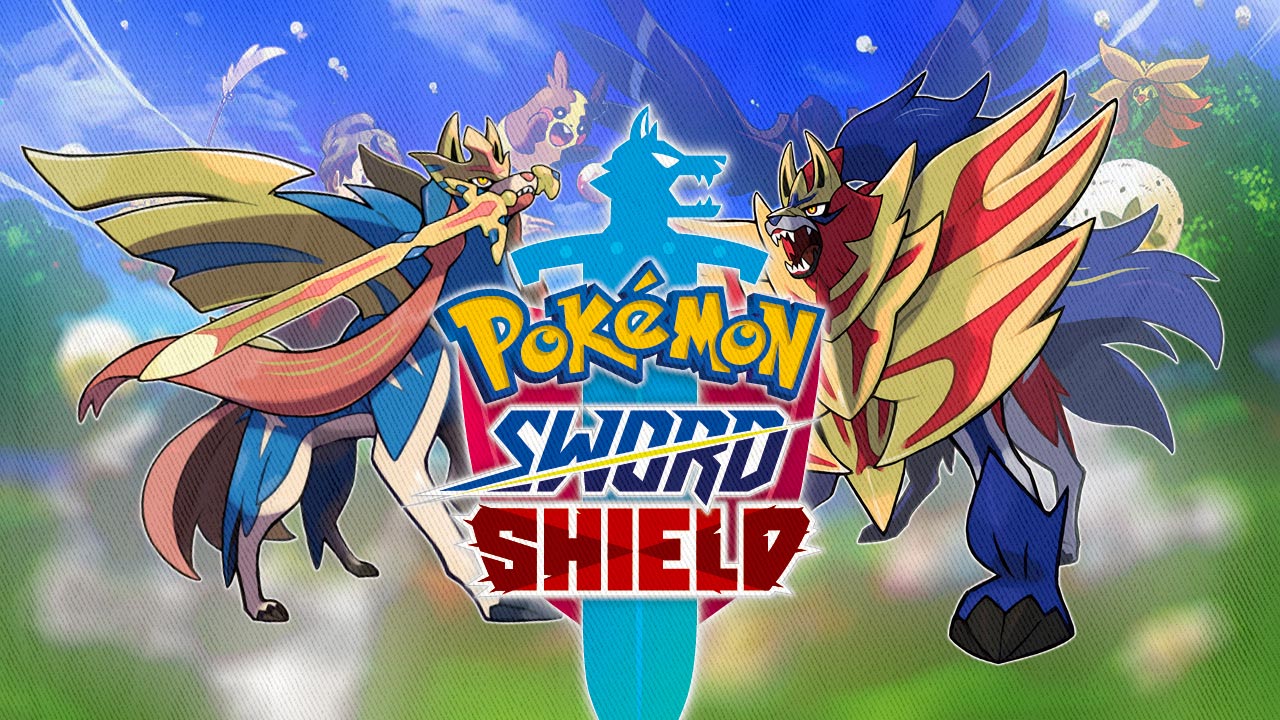 pokemon-sword-and-shield_feature.jpg