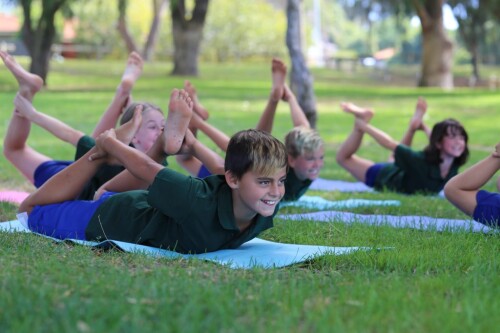 Leading-Kids-Yoga-Classes-in-Perth-Empowering-Young-Minds-and-Bodies.jpg