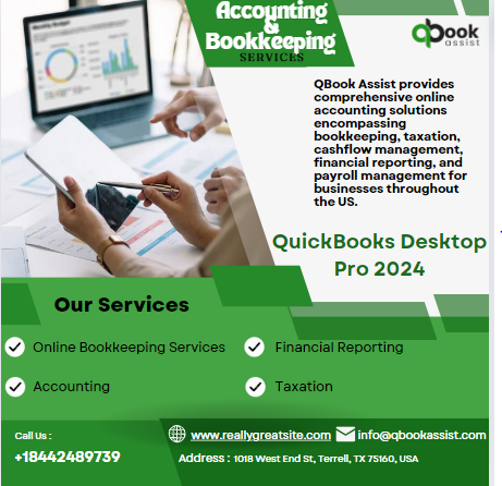 QB-QuickBooks-Desktop-Pro-2024.png