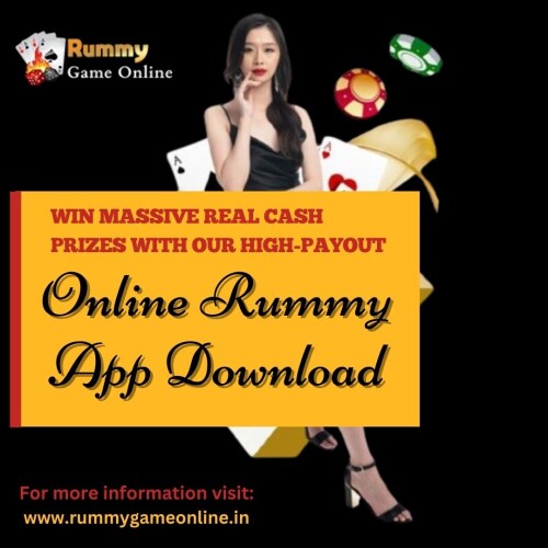 Win-Massive-Real-Cash-Prizes-with-Our-High-Payout-Online-Rummy-App-Download.jpg