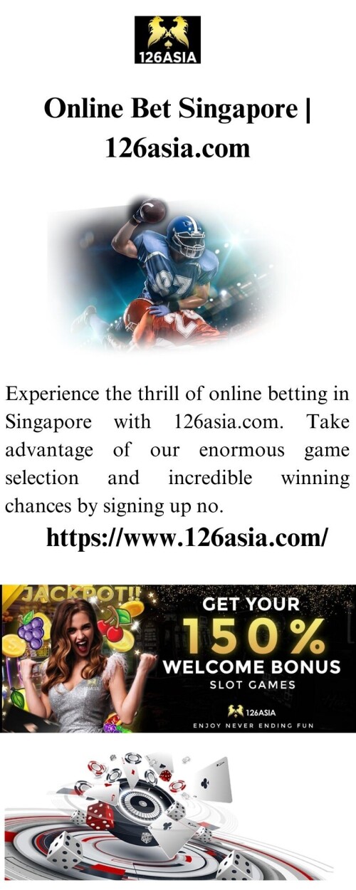 4d-Lottery-Live-Lotto-Game-In-Singapore-126asia.com-1.jpg